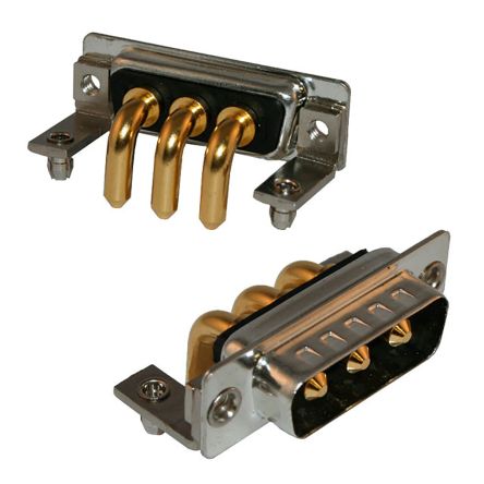 Norcomp 684M17W2103L461 1748755