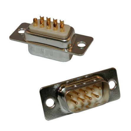 Norcomp 172-E15-103R001 1748802