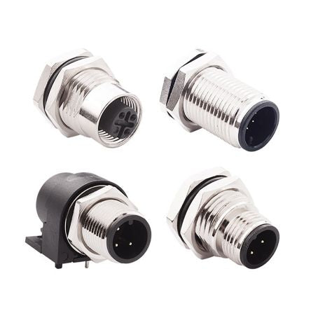Norcomp 859-X08-203R004 1748833