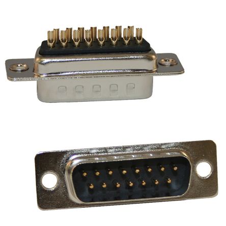 Norcomp 171-009-203L001 1748836