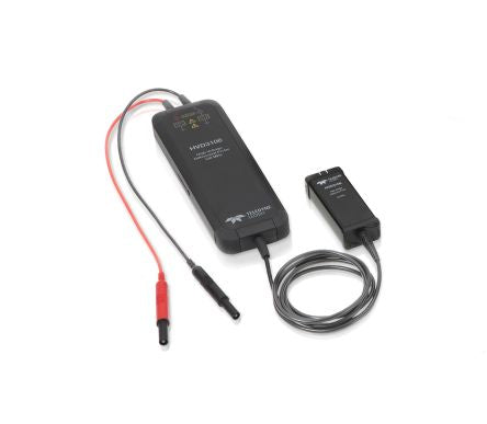 Teledyne LeCroy HVD3106A-NOACC 1748868