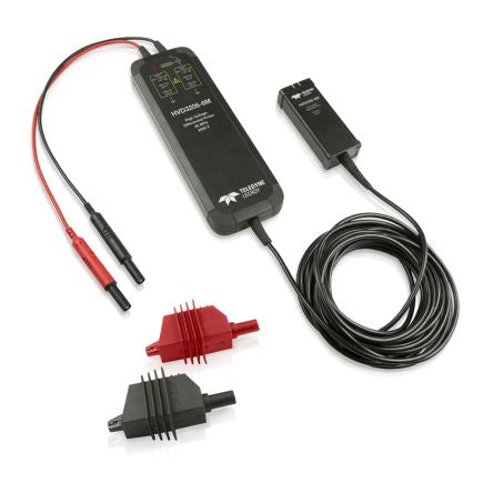 Teledyne LeCroy HVD3206A-6M 1748872