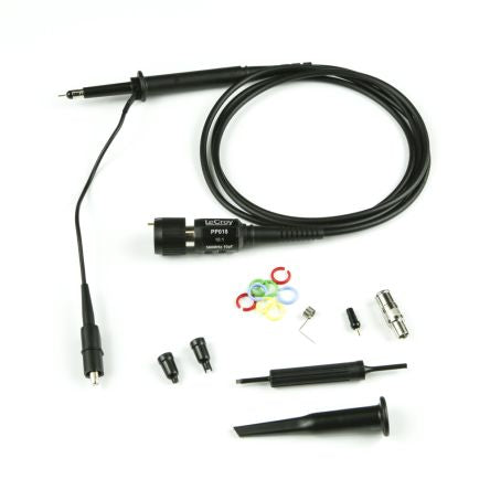 Teledyne LeCroy PP018-1 1748878