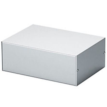 Takachi Electric Industrial MB13-3-18 1748981