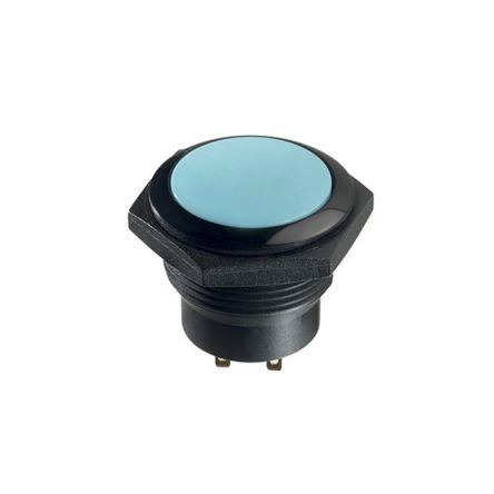 APEM FPDR3B1432X0XXX 1749002