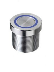 APEM PBAR9AFB000A0SX 1749024
