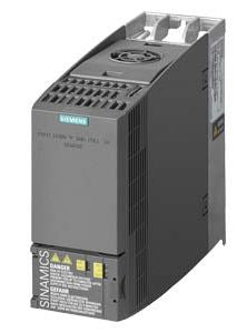 Siemens 6SL3210-1KE18-8UF1 1749034