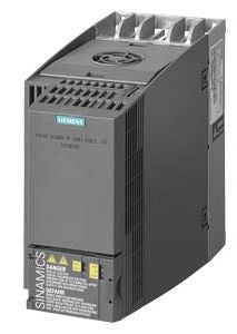 Siemens 6SL3210-1KE21-3UP1 1749037