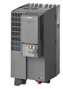 Siemens 6SL3210-1KE23-8UF1 1749044