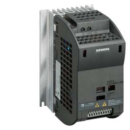 Siemens 6SL3211-0AB15-5BB1 1749181