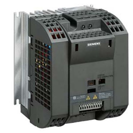 Siemens 6SL3211-0AB21-1AB1 1749185
