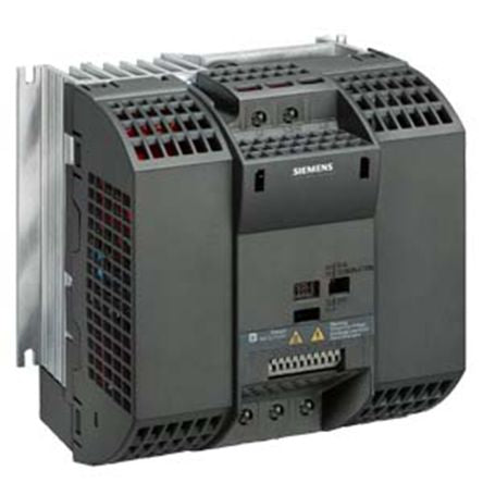 Siemens 6SL3211-0AB23-0UB1 1749193