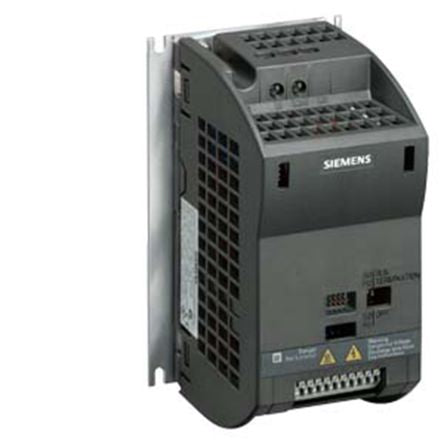 Siemens 6SL3211-0KB12-5UB1 1749203