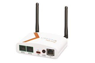 Lantronix IoT Device WiFi Gateway - Sgx 5150
