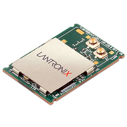 Lantronix XPC240100S 1749575