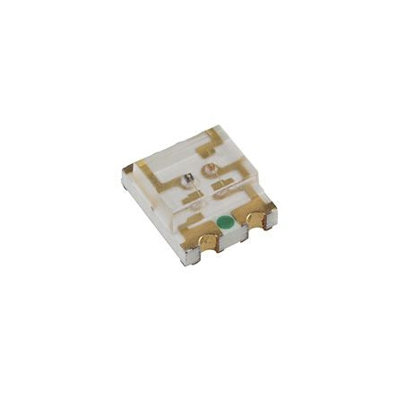 Bivar SM0605RGB 1749636