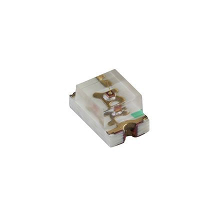 Bivar SM0805HCL 1749638