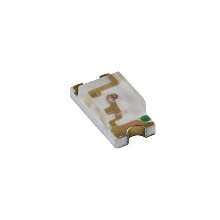 Bivar SM1206NHC-IL 1749643