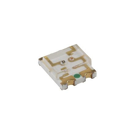 Bivar SM1210RGB 1749647