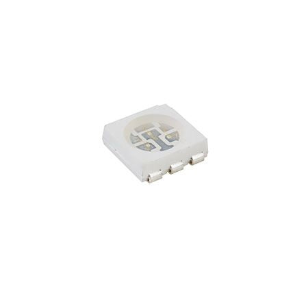 Bivar SMTL6-RGB 1749654