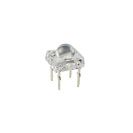 Bivar R50RG2-5-0080 1749659