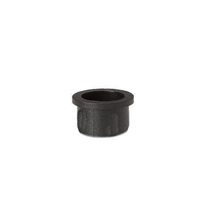 Bivar CR-300 1749665