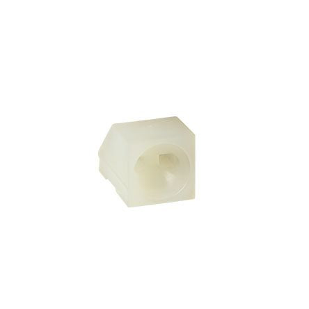 Bivar 909-235 NT 1749670