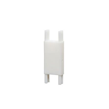 Bivar RL3-420 1749680