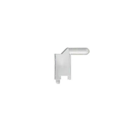 Bivar SLP3-200-200-R 1749686