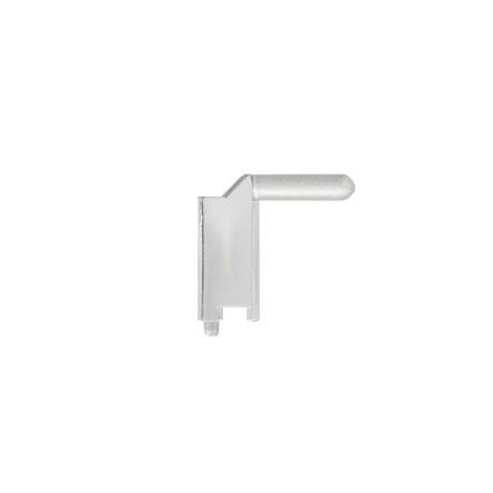 Bivar SLP3-350-100-R 1749687