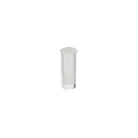 Bivar PLP2-125-D 1749689
