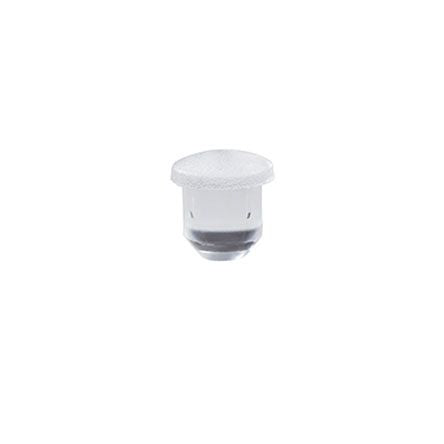 Bivar PLW5-250 1749701