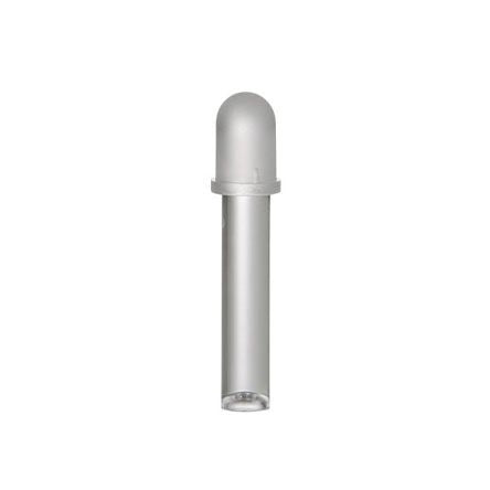 Bivar PLP5-1250 1749736