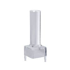 Bivar VLP-550-R 1749739