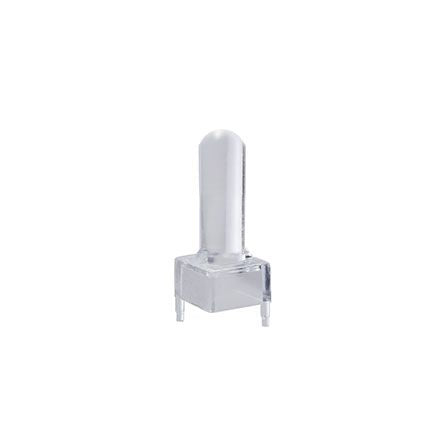 Bivar VLP-600-R 1749741