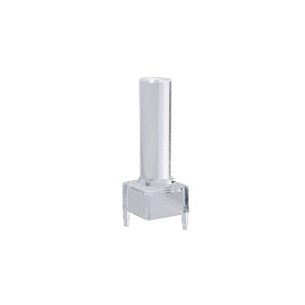 Bivar VLP-650-F 1749743