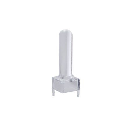 Bivar VLP-650-R 1749744