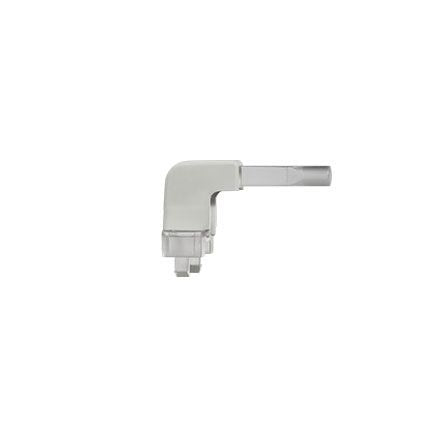 Bivar RLP1-400-500 1749745
