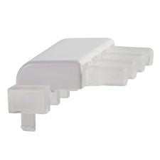 Bivar RLP1-200-650 1749746
