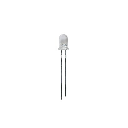 Bivar UV5TZ-385-15 1749760