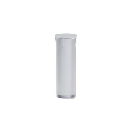 Bivar PLPC2-125 1749761