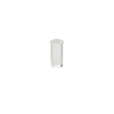 Bivar PLP2-100 1749771