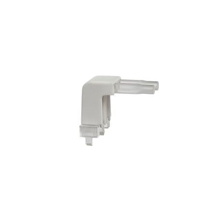 Bivar RLP2-600-800 1749782