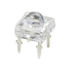 Bivar R50RGB-5-0080 1749783