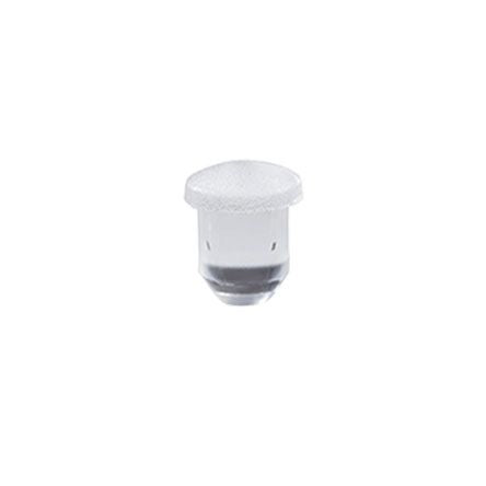 Bivar PLW5-500 1749786