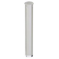 Bivar PLP2-313 1749787