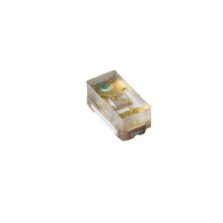 Bivar SM0402YC 1749793
