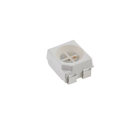 Bivar SMTL4-RGY 1749796