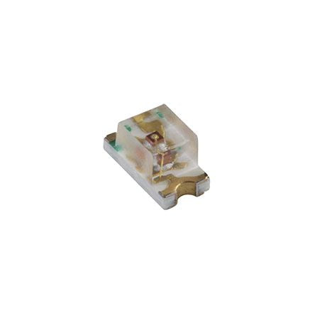 Bivar SM0603GCL 1749801