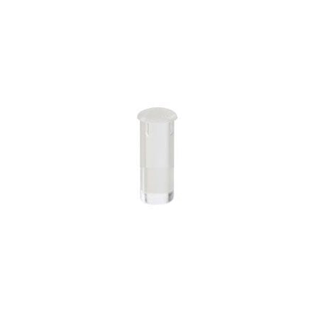 Bivar PLP2-125-S 1749805